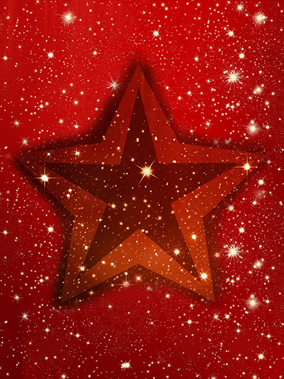 Advent Calendar